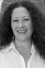 picture of actor Paula Leoncini