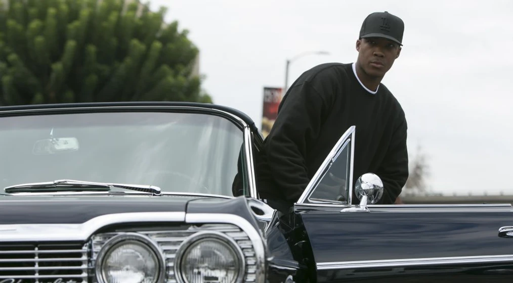 Corey Hawkins en straight-outta-compton