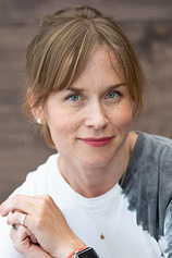 picture of actor Evelin Võigemast