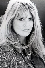 picture of actor Karen Lamm