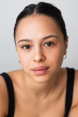 Foto de Zoe Fürmann