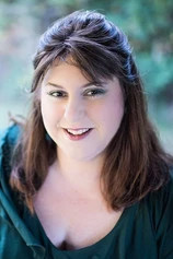 Foto de Kristi Averette