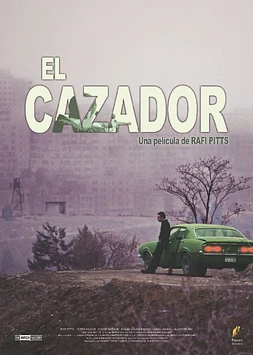 El Cazador