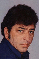 picture of actor Amjad Khan