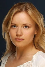 Foto de Liina Brunelle