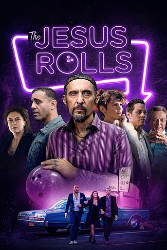 Poster de Going Places