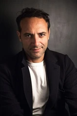 Foto de Olivier Soler
