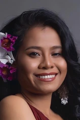 Foto de Rasmee Wayrana