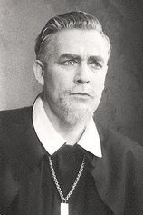 Foto de Harald Heide Steen