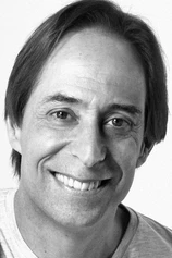 Foto de Pedro Cardoso