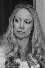 picture of actor Pamela Sutch