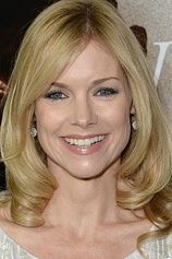 picture of actor Cynthia Preston