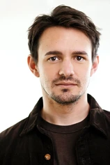 Foto de Jason Potter