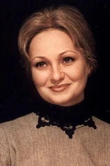 Foto de Jolanta Piętek-Górecka