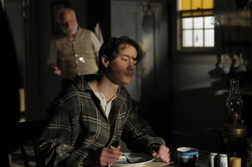 Imagen de The Lightkeepers