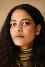 picture of actor Priyanka Bose