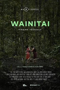 Wainitai: Encontrarse a uno Mismo
