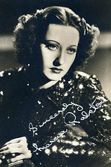 picture of actor Marcia Ralston