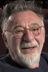 photo of person Ed Bianchi