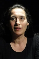 Foto de Júlia Nyakó