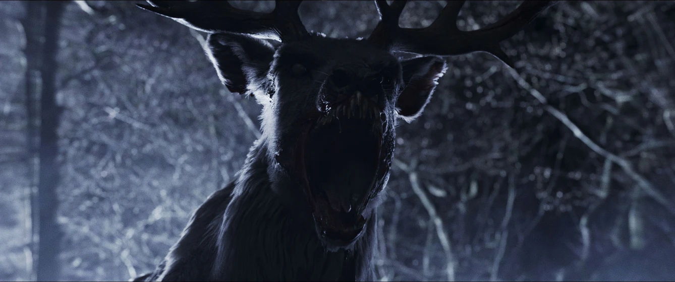 Imagen de bambi-la-venganza