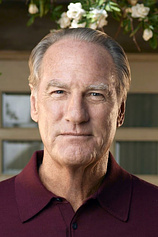 picture of actor Craig T. Nelson