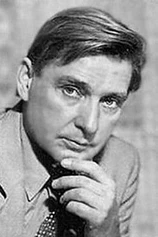 Foto de Leonid Bakshtayev