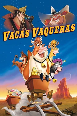 Zafarrancho en el Rancho