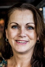 Foto de Hilde Lyrån