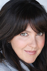 picture of actor Whitney Goin