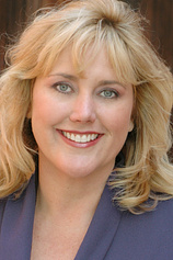 picture of actor Terri Douglas