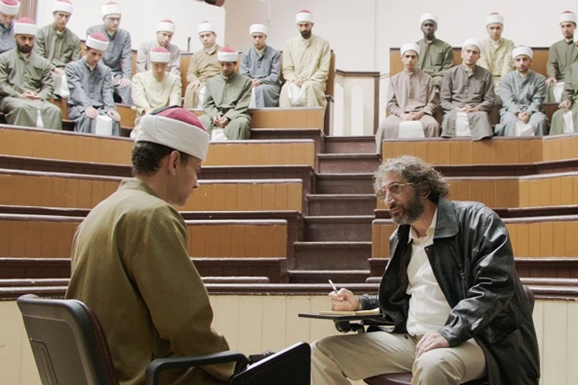 Imagen de conspiracion-en-el-cairo