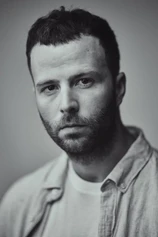 Foto de Adrian Grösser