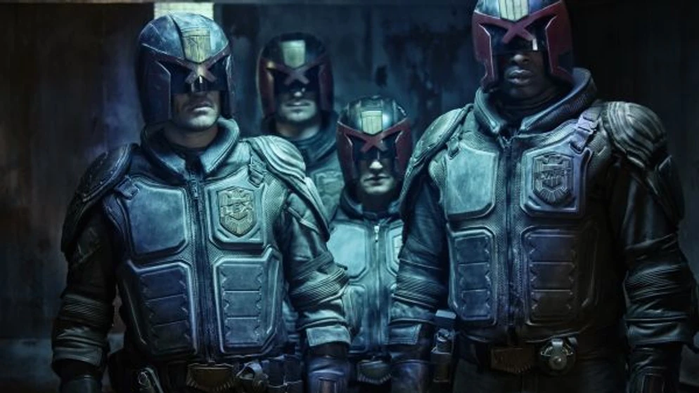 Imagen de dredd-3d