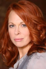 Foto de Carolee Carmello