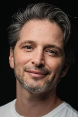Foto de Gianpaolo Venuta