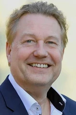 Foto de Matthias Walther