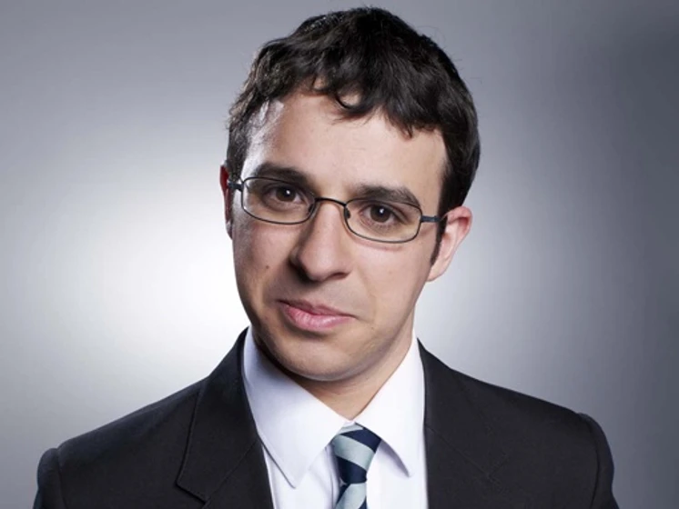 Simon Bird en the-inbetweeners
