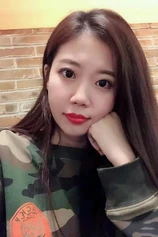 Foto de Li Shimeng