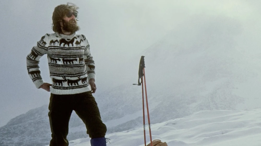 Imagen de iceman