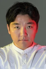 Foto de Kim Hun