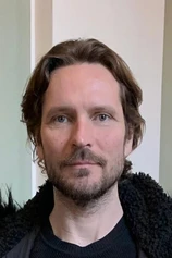 Foto de Kai Vaine
