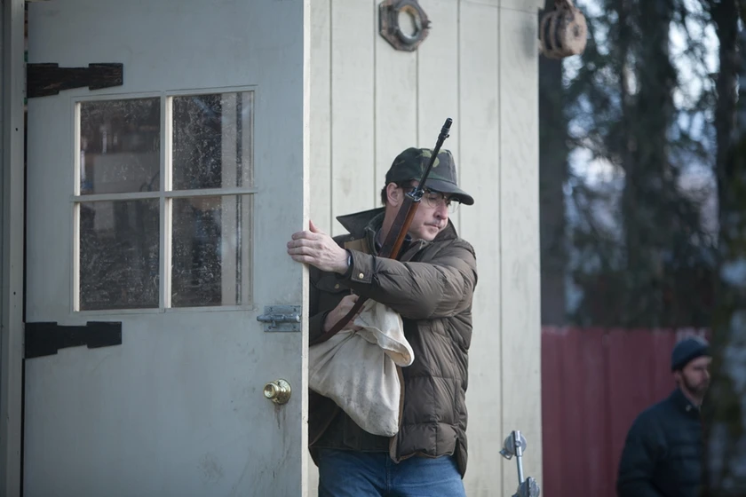John Cusack en caza-al-asesino