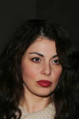 Foto de Meni Konstantinidou