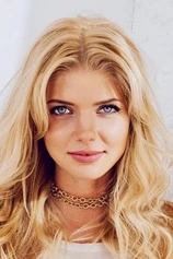 Foto de Anastasiya Zadorozhnaya