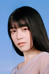 Foto de Cheng Wei-ling