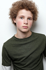 picture of actor Aidan Wojtak-Hissong