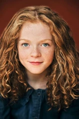 Foto de Alexa Goodall