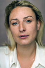 picture of actor Lois Brabin-Platt
