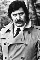 picture of actor Francesco Parisi